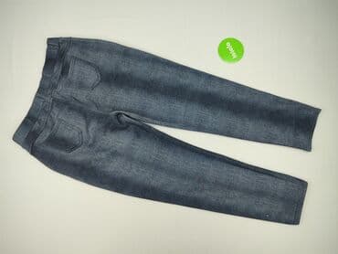 ocieplane legginsy lidl: Leggings Elegant for women, size L — 3