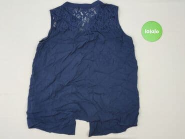 cleo ubrania: Cleve, Bluzka damska, rozmiar L — 3