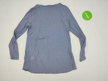 bluzki transparentna: Bluzka damska, rozmiar M — 3