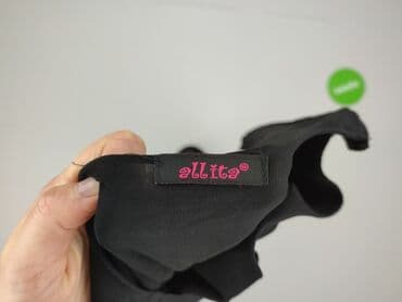 sukienki do kostek: Sukienka damska, rozmiar S — 4