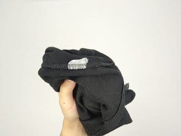 Kobiety: T-shirt damski, rozmiar S — 4
