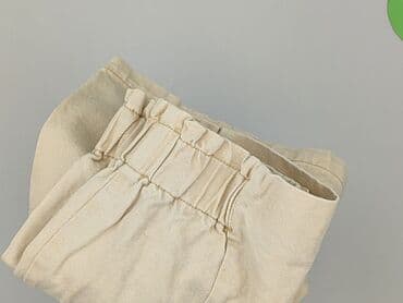 spódnice i gorset na wesele: Spódnica damska, M — 6