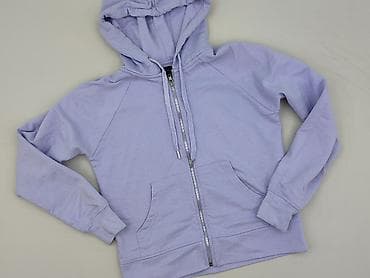 piżama c: Bluza z kapturem damska, rozmiar XS — 1