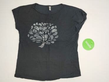 t shirty 3d allegro: UP2Fashion, T-shirt damski, rozmiar 3XL — 2