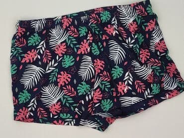 legginsy kolarki: Shein, Szorty damskie, rozmiar S — 1