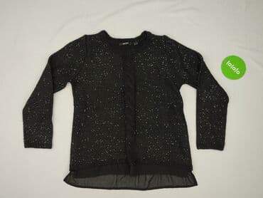 sweter esmara: Esmara, Sweter damski, rozmiar M — 2