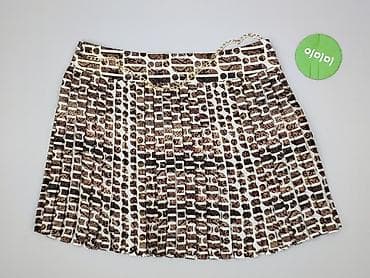 isle collection: River Island, Spódnica damska, rozmiar 2XL — 2