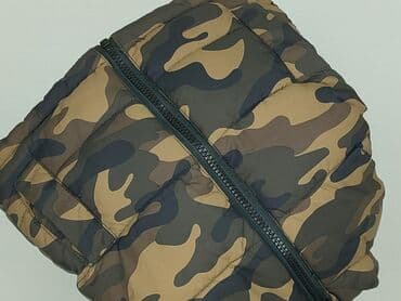 reserved kurtki przejsciowe: Kamizelka, Reserved, 9-12 miesięcy, stan - Idealny — 6