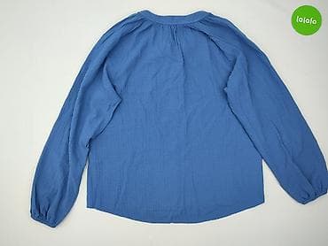c: S.Oliver, Bluzka damska, rozmiar L — 3