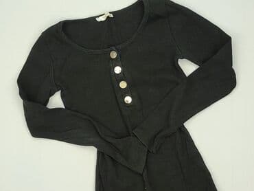 MEGI, Women's blouse, size S (EU 36)