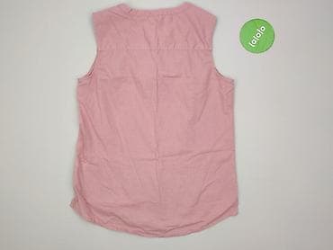 bluza softshell: Blue Motion, Bluzka damska, rozmiar M — 3