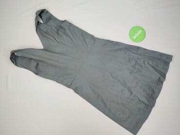 sukienka pod biustem: InWear, Sukienka damska, rozmiar S — 3