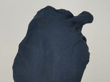 bluzka h: Burton Menswear London, T-shirt for men, size XL — 6