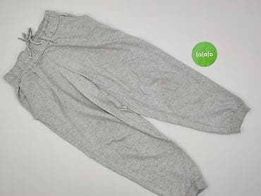 pull and bear bluzy: Spodnie dresowe damskie, rozmiar M — 2