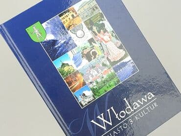 Książki: Książka, gatunek - Literatura faktu, stan - Idealny — 4