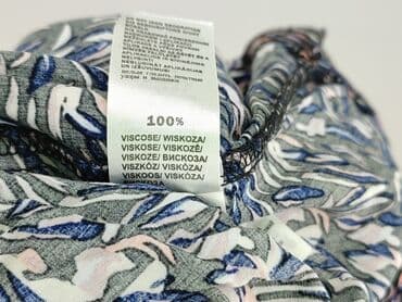 bluza polar: Moodo, Bluzka damska, rozmiar 2XL — 5