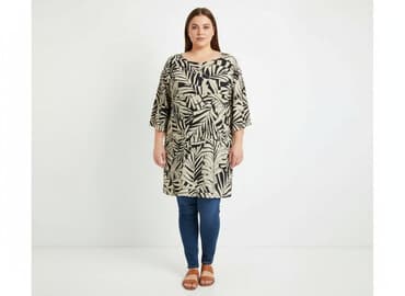 indiska sukienki: Indiska, Sukienka damska, rozmiar XL — 1