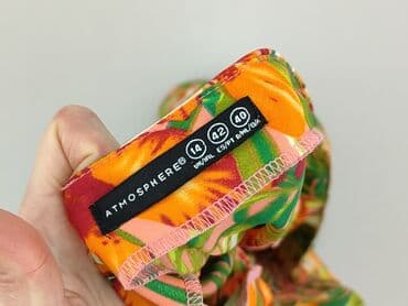 modne wzory na sukienkach: Atmosphere, Sukienka damska, L — 4