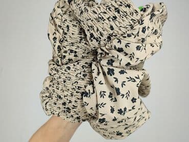 sukienki dla niskich osób sklep: Shein, Sukienka damska, rozmiar S — 5