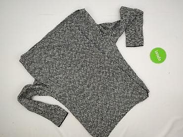 stradivarius parka: Zara, Sukienka damska, rozmiar L — 2