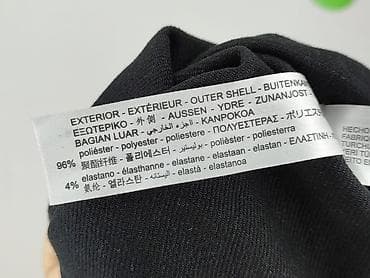 bereshka sukienki: Bershka, Sukienka damska, rozmiar L — 5