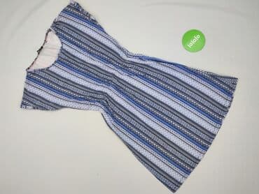 esmara top: Esmara, Sukienka damska, rozmiar XS — 2