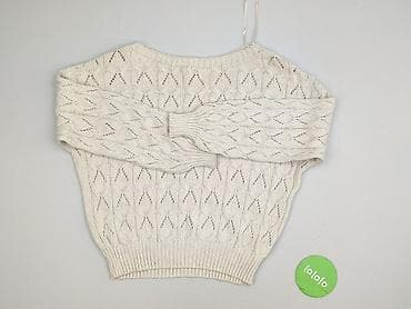 bluza z gap: ONLY, Sweter damski, rozmiar M — 3