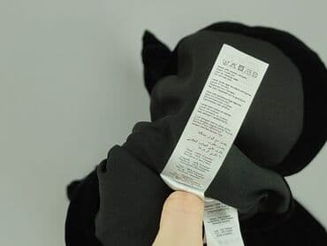 kombinezon reflex: New Look, Marynarka damska, rozmiar L — 5