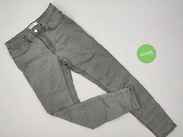 dranella jeans: Sinsay, Джинси жіночі, розмір L — 2