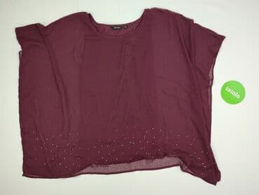 panczo.com koszulki: Ponczo damskie, rozmiar XL — 2