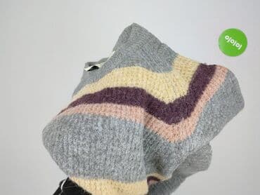 sweter medicine: Sweter damski, rozmiar S — 6