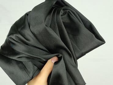 spódnice z imitacji skóry midi: Spódnica damska, rozmiar L — 6