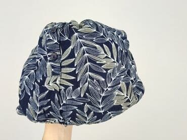 koszulka zeglarska: Maine, Bluzka damska, rozmiar M — 5