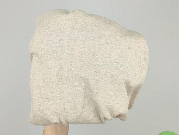 smyk.pl ubrania: Kardigan damski, rozmiar M — 5
