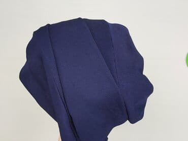 czerwona sukienka orsay: Orsay, Sukienka damska, rozmiar S — 5