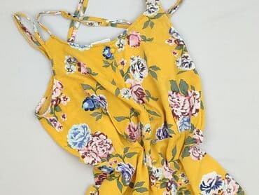 Vila, Women`s dress, size L (EU 40)