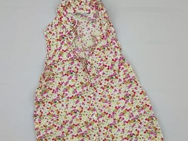 Terranova, Women's blouse, size M at lalafo.pl Terranova, Women's blouse, size M