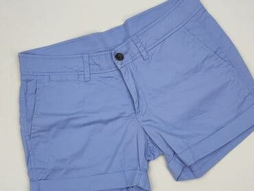 Peak Performance, Shorts for women, size M (EU 38)