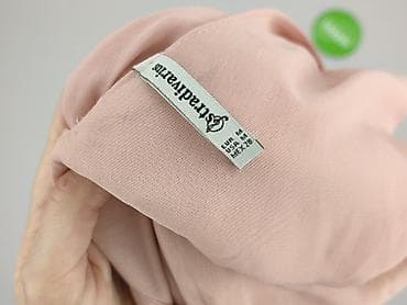 stradivarius jeansy: Stradivarius, Bluzka damska, rozmiar M — 6