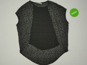 Kamizelki: Zara, Bluzka damska, S — 2