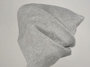 tiulowe spódnice allegro: H&M, Spódnica damska, M — 5