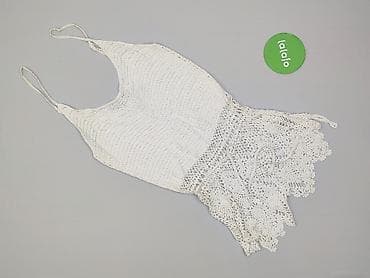 cheap swimsuit: Kombinezon damski, rozmiar M — 2