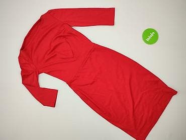 pinko: Sukienka damska, rozmiar XS — 2