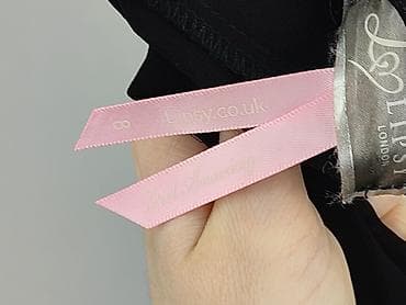 zaps bluzki: Lipsy, Bluzka damska, rozmiar S — 6