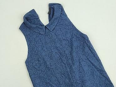 topshop eu: Topshop, Bluzka damska, rozmiar S — 2