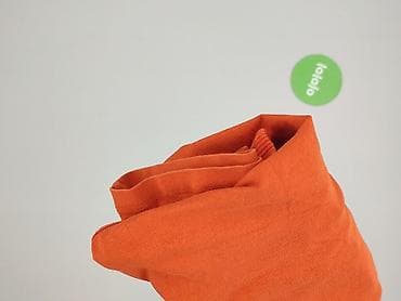 bluzki termiczne: Golf damski, rozmiar S — 5