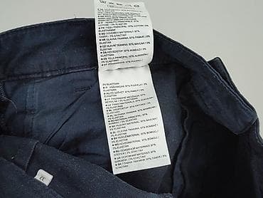 szorty armani: Marc OPolo, Szorty damskie, rozmiar 2XS — 5