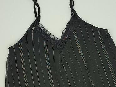 lindex kurtka: Jennyfer, Top damski, rozmiar M — 1