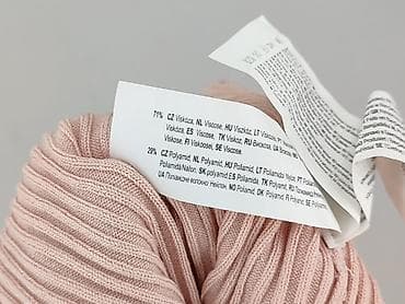 bielizn: Tally Weijl, Top damski, rozmiar M — 5