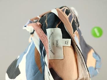 koszule marks spencer: T-shirt damski, rozmiar S — 4